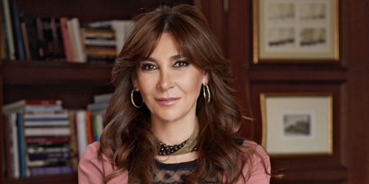 Goldman Sachs Hürriyet Emlak’a Ortak Oldu