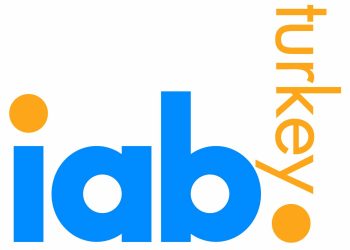 Dijital Reklam Endüstrisindeki Vergi Düzenlemesi Adil Rekabet Getirecek