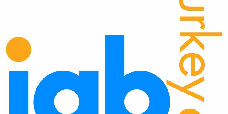 Dijital Reklam Endüstrisindeki Vergi Düzenlemesi Adil Rekabet Getirecek