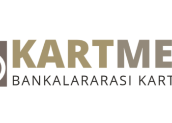İnternetten Kartlı Ödemeler Geçen Yılın 1,5 katına çıktı