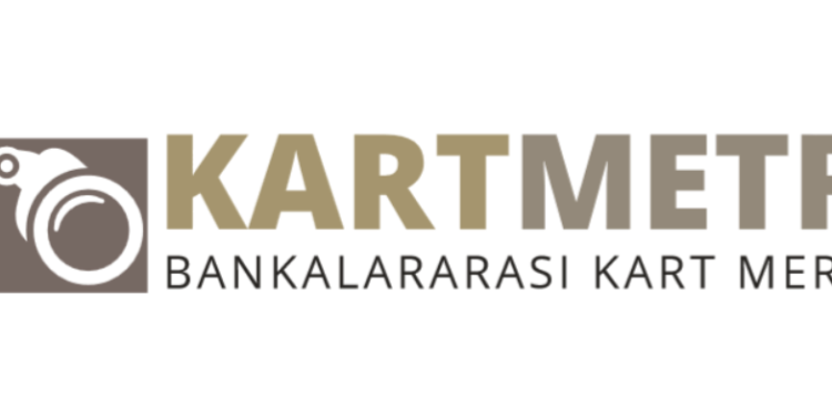 İnternetten Kartlı Ödemeler Geçen Yılın 1,5 katına çıktı