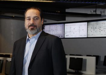 Koçsistem’den Paylaşımlı SD-WAN Hizmeti