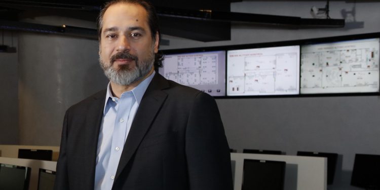 Koçsistem’den Paylaşımlı SD-WAN Hizmeti