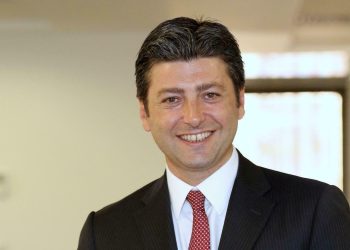 Otomotivde Dijital Dönüşümün Reçetesi ; Nesnelerin İnterneti