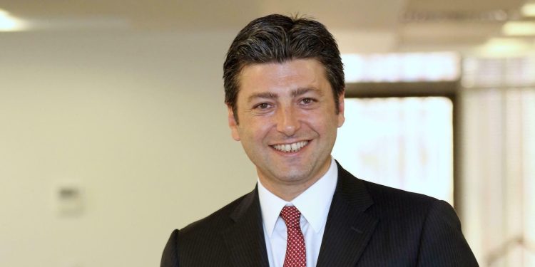 Otomotivde Dijital Dönüşümün Reçetesi ; Nesnelerin İnterneti