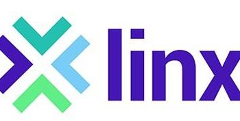 Internet Exchange Operators LINX and STC Establish Strategic Partnership