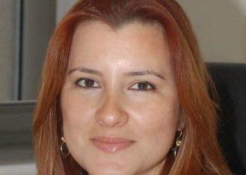 MMA da İnternet Reklamlarına Vergi Uygulaması için Rekabeti Geliştirecek Dedi