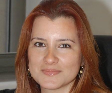 MMA da İnternet Reklamlarına Vergi Uygulaması için Rekabeti Geliştirecek Dedi