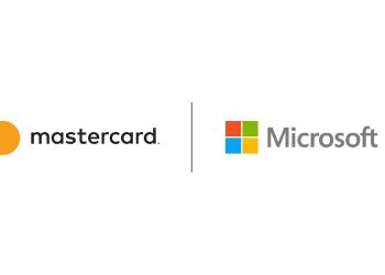 Mastercard ve Microsoft, Dijital Kimliklerin Güvenliği için İşbirliği Yapıyor