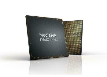 MediaTek – Google İş Birliği, Orta Segment Akıllı Telefonları Artırılmış Gerçeklik ve İmajla Arama Özellikleriyle Donatıyor