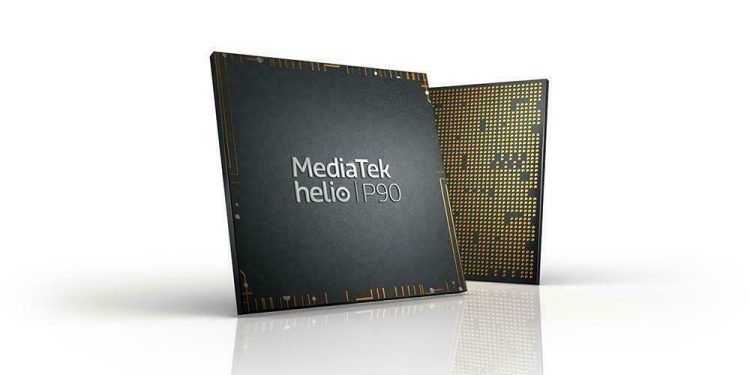 MediaTek – Google İş Birliği, Orta Segment Akıllı Telefonları Artırılmış Gerçeklik ve İmajla Arama Özellikleriyle Donatıyor