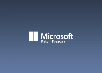 Microsoft Saldırıların Sürdüğü, Sıfırıncı Güç Açıklarına Yama Yayınladı