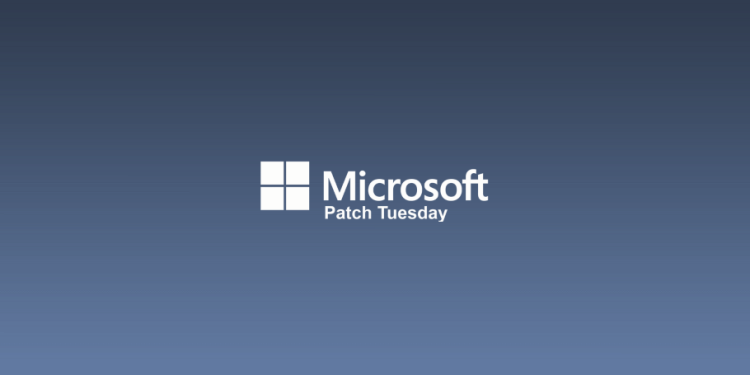 Microsoft Saldırıların Sürdüğü, Sıfırıncı Güç Açıklarına Yama Yayınladı