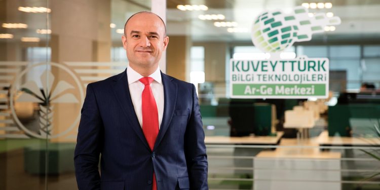 Kuveyt Türk’ün Milli Yazılımı BOA Bankacılık Platformu 20 Ülkede Kullanılacak