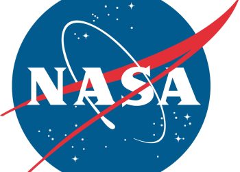 Coverage Set for Russian Spacewalk at International Space Station