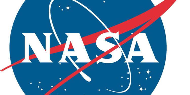 Coverage Set for Russian Spacewalk at International Space Station