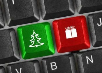ESET’ten Güvenli Online Yılbaşı Alışverişi için 9 İpucu