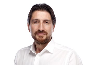 PayTR’nin yeni Genel Müdürü Tarık Tombul oldu