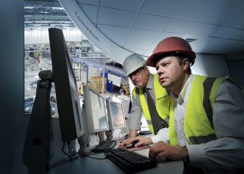 Endüstriyel Şirketlerin Dijital Dönüşümünde, Rockwell Automation ve PTC İşbirliği Yapıyor