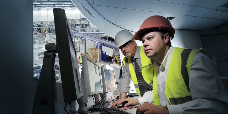 Endüstriyel Şirketlerin Dijital Dönüşümünde, Rockwell Automation ve PTC İşbirliği Yapıyor
