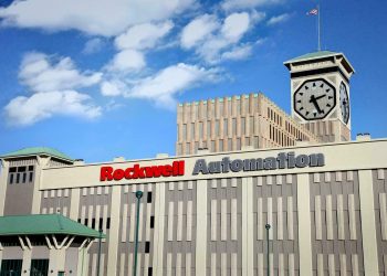 Rockwell Automation : Türkiye Neden Yatırımımız için Değerli?