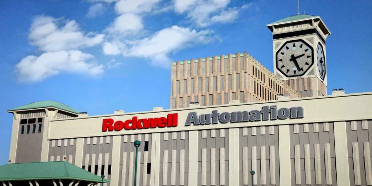 Rockwell Automation : Türkiye Neden Yatırımımız için Değerli?