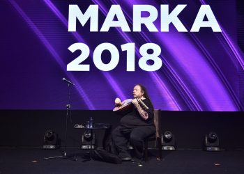 Yapay Zeka ve Teknoloji Gelişiyor Ama İnsanlara Hala İhtiyacımız Var