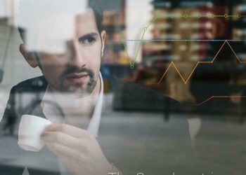 Searchmetrics Google Shopping Study Reveals “Fake” Competition for Ads