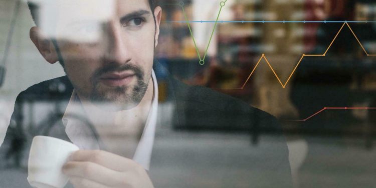Searchmetrics Google Shopping Study Reveals “Fake” Competition for Ads