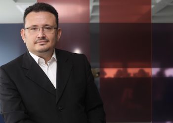 Tapu.com Üzerinde Dijital Pazarlık Başladı