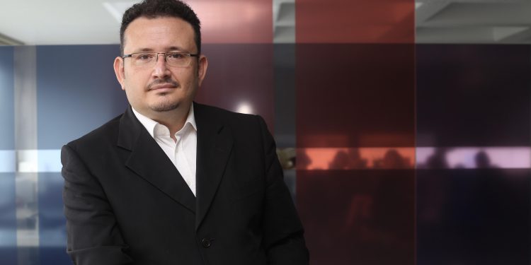 Tapu.com Üzerinde Dijital Pazarlık Başladı