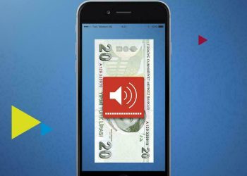 Türk Telekom Engellilere Yönelik Sosyal Sorumluluk Projelerinin Son Durumunu Yayınladı
