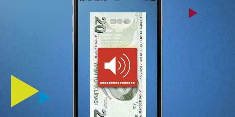 Türk Telekom Engellilere Yönelik Sosyal Sorumluluk Projelerinin Son Durumunu Yayınladı