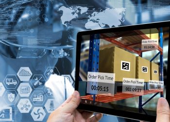 Robot Teknolojisindeki İlerlemeyle İstihdam Artacak, Yeni Becerilere İhtiyaç Olacak
