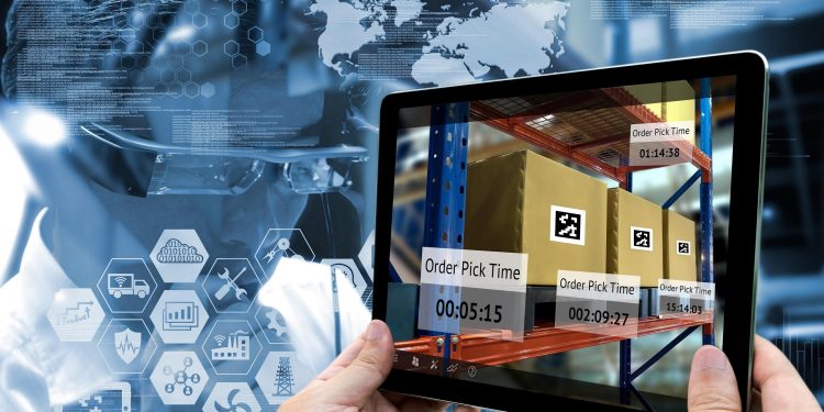 Robot Teknolojisindeki İlerlemeyle İstihdam Artacak, Yeni Becerilere İhtiyaç Olacak