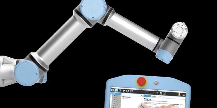 IFR Raporu’na göre Türkiye’de 2017’de 2050 Yeni Robot Kurulumu Yapıldı