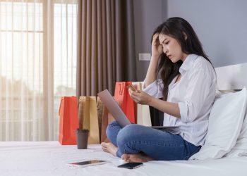 Internet Ünlüleri 2019’da da Siber Saldırganların Hedefinde Olacak