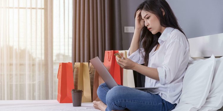 Internet Ünlüleri 2019’da da Siber Saldırganların Hedefinde Olacak