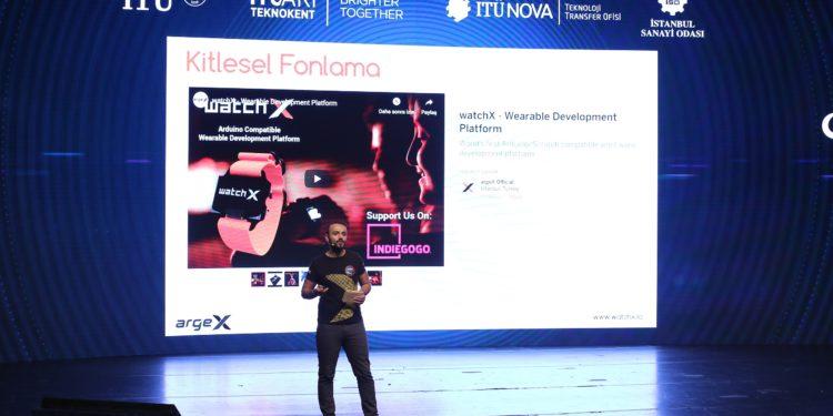 Big Bang Start-up Challenge 2018’de Genç Girişimcilere 21 Milyon TL Destek Geldi