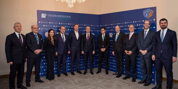 “Bir Gün CEO” Programı Türkiye’deki 2. Yılını Kutluyor