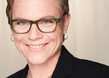 Netflix Ödüllü Çocuk Programları Yapımcısı Chris Nee ile İçerik Anlaşması İmzaladı