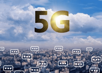 Çin’in Yangtze Nehri Deltası’nda 5G Görüntülü Konuşma Gerçekleştirildi