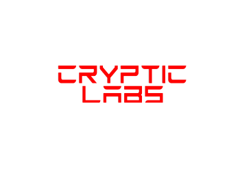 Blockchain Speed Barrier Broken by Cryptic Labs and Bitconch to Deliver Enterprise-Ready Solution