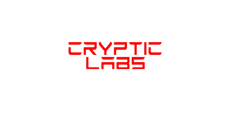 Blockchain Speed Barrier Broken by Cryptic Labs and Bitconch to Deliver Enterprise-Ready Solution