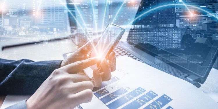 TEB, İTÜ ve Marmara Üniversitesi’nde “Dijital Finansal Okuryazarlık” Eğitimi Verdi