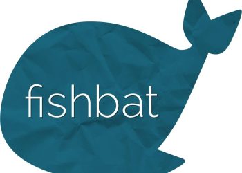 Digital Marketing Company, Fishbat, Explains the Importance of User-Generated Content This Holiday Season
