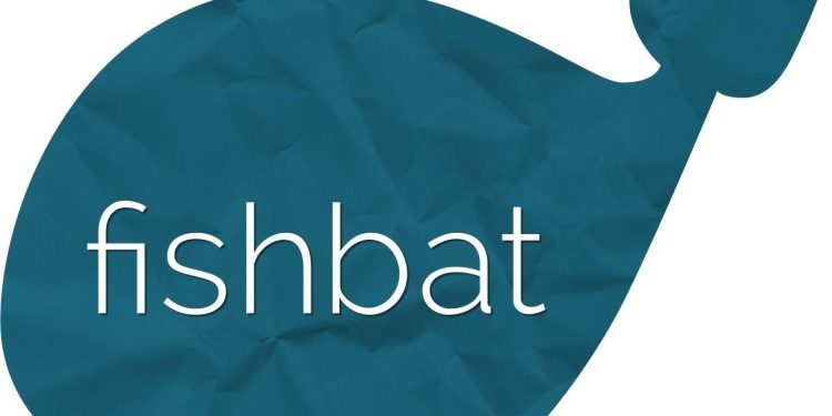 Digital Marketing Company, Fishbat, Explains the Importance of User-Generated Content This Holiday Season