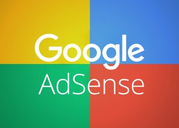İnternet Üzerinden Elde Edilen Kazançlar İçin Geriye Dönük Vergi Beyanı