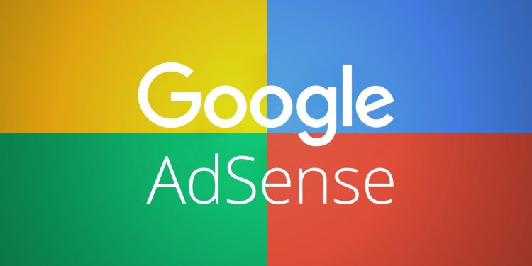İnternet Üzerinden Elde Edilen Kazançlar İçin Geriye Dönük Vergi Beyanı