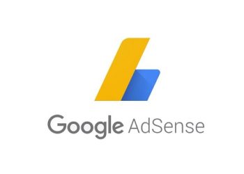 İnternet Üzerinden Elde Edilen Kazançlar İçin Geriye Dönük Vergi Beyanı